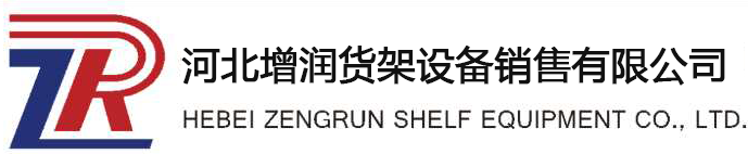 河北鋼骨架輕型板廠家
